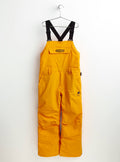 Skylar Bib Pant T201
