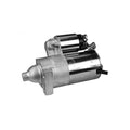 Electric Starter for Generac E502241