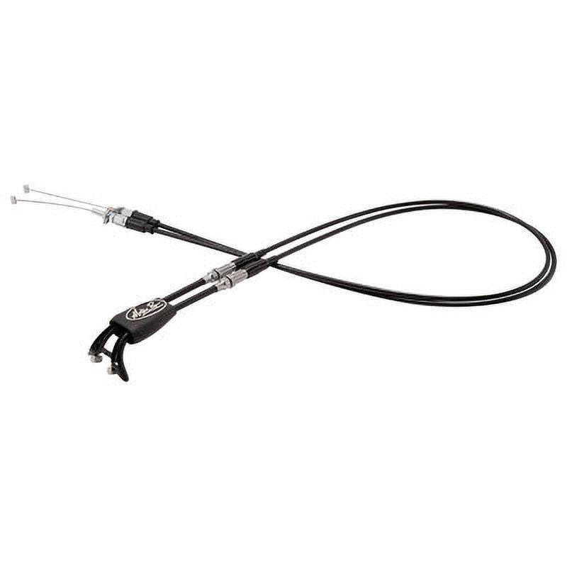 Rev3 Throttle Kit M587