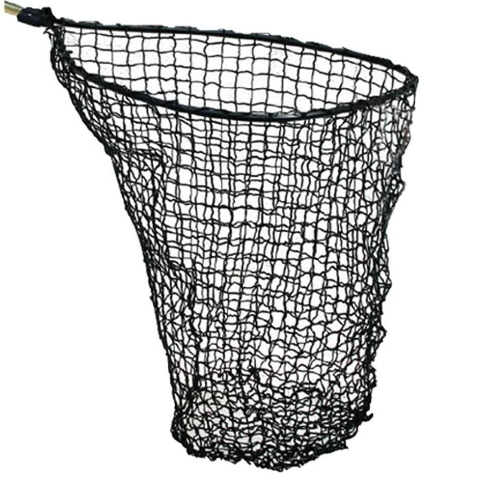 26 x 30-Inch Power Catch Net A81059