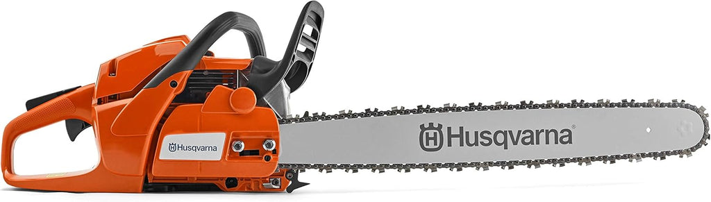 24" Gas Chainsaw L3620