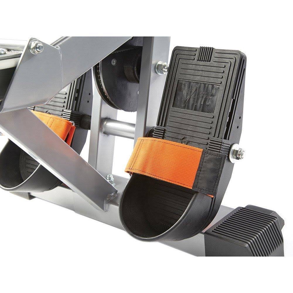 Tornado Air Rower P390087