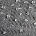 5 Layer Waterproof Car Cover S805