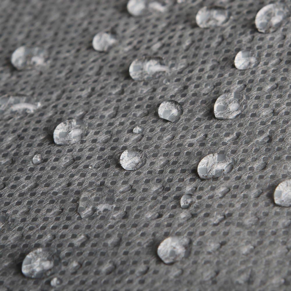 5 Layer Waterproof Car Cover S805