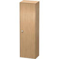 Tall Cabinet O964