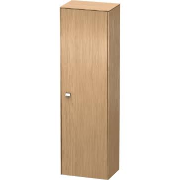 Tall Cabinet O964