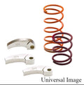 Clutch Kit for Polaris 500 Sportsman HO Carb 4x4 Non EBS Severe Duty Belt O170743