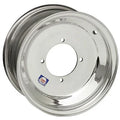 Douglas .125 Wheel 10X8 3.0 + 5.0 U377048