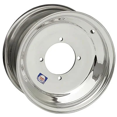 Douglas .125 Wheel 10X8 3.0 + 5.0 U377048