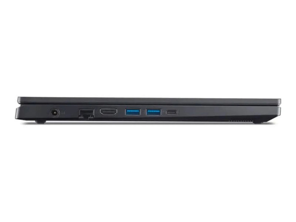 15.6" IPS 1920 x 1080 Full HD 144 Hz Laptop W53182