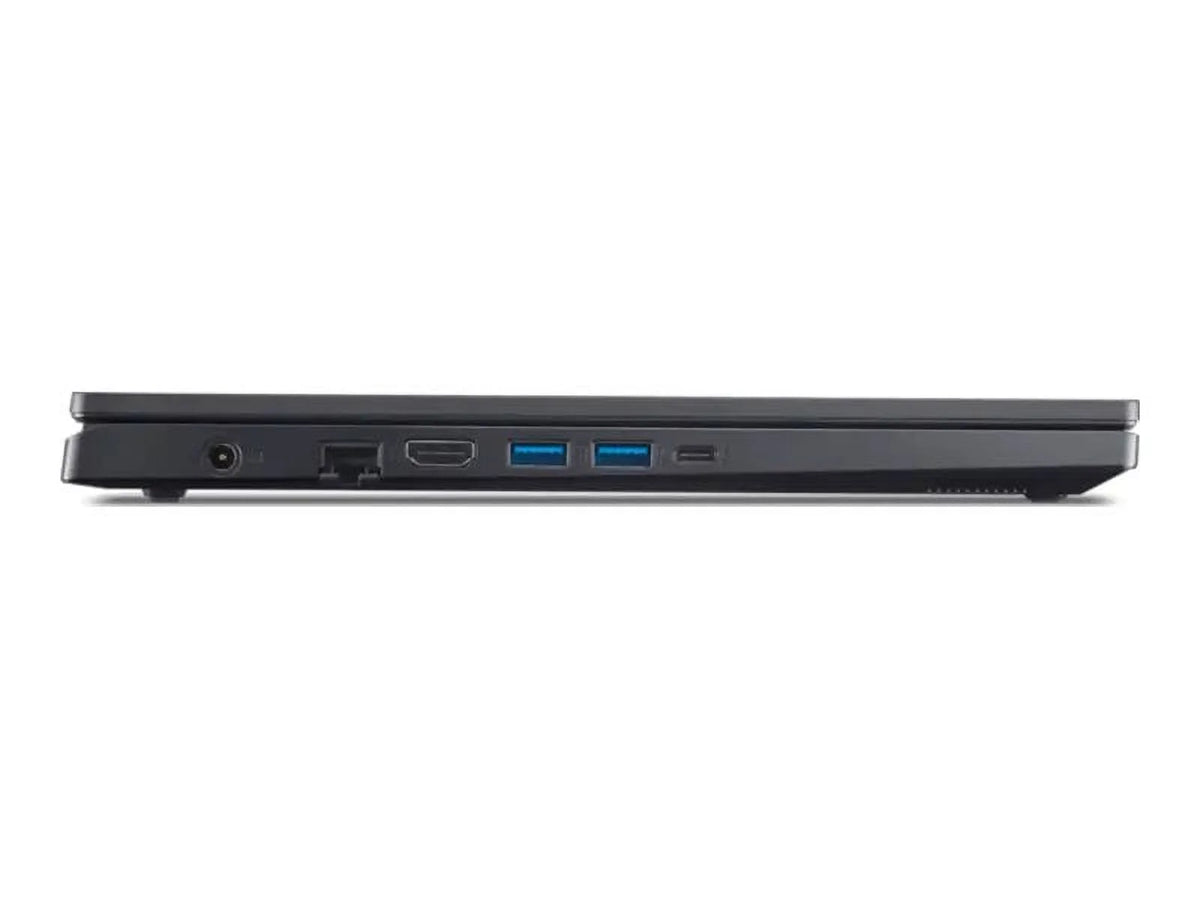 15.6" IPS 1920 x 1080 Full HD 144 Hz Laptop W53182