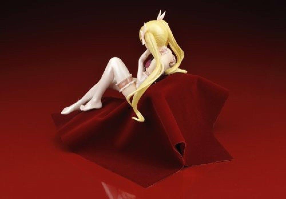 1/6 Scale PVC Figure U56974