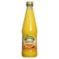 Orange Barley Water 3 Pack Z9637