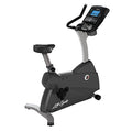 Upright Lifecycle T11005