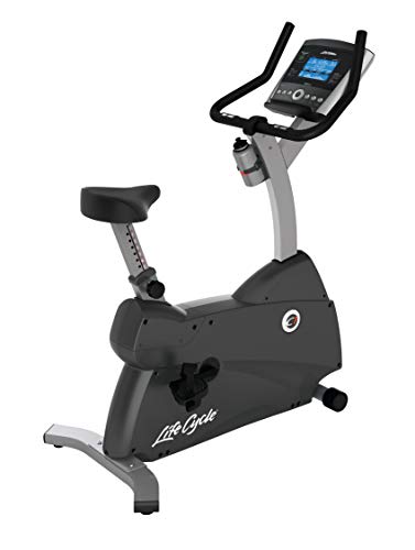 Upright Lifecycle T11005