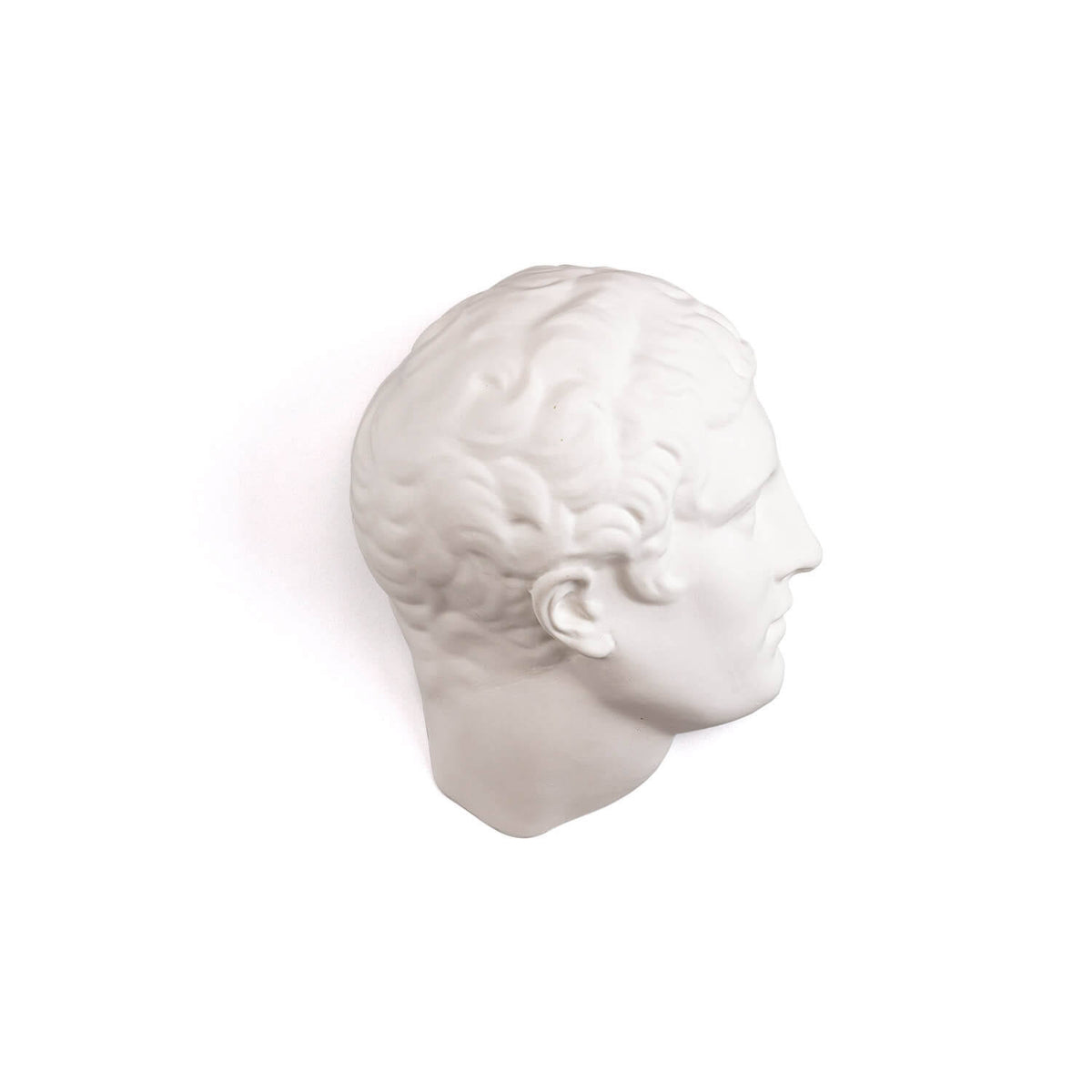 Discobolo Head O620464