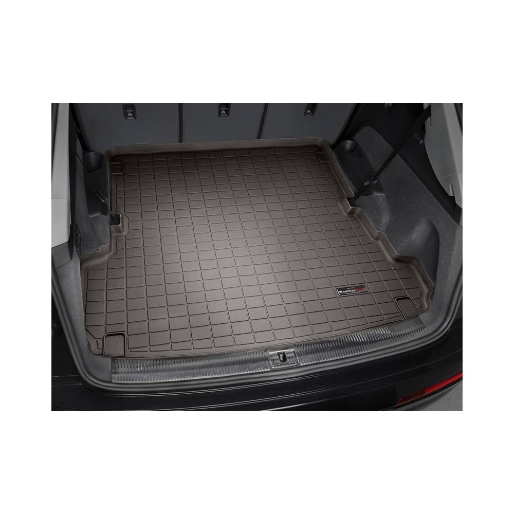 Cargo Liner S631950