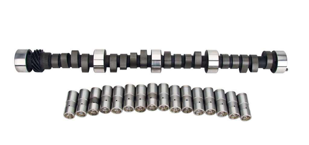 Cam Lifter Kit T847