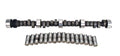 Cam Lifter Kit T847
