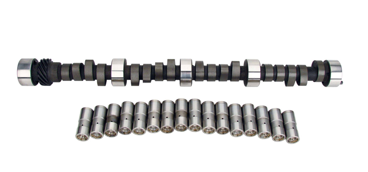 Cam Lifter Kit T847