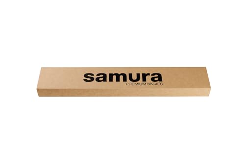 Santoku Kitchen Knife 7.0" High Carbon Stainless Steel W76122