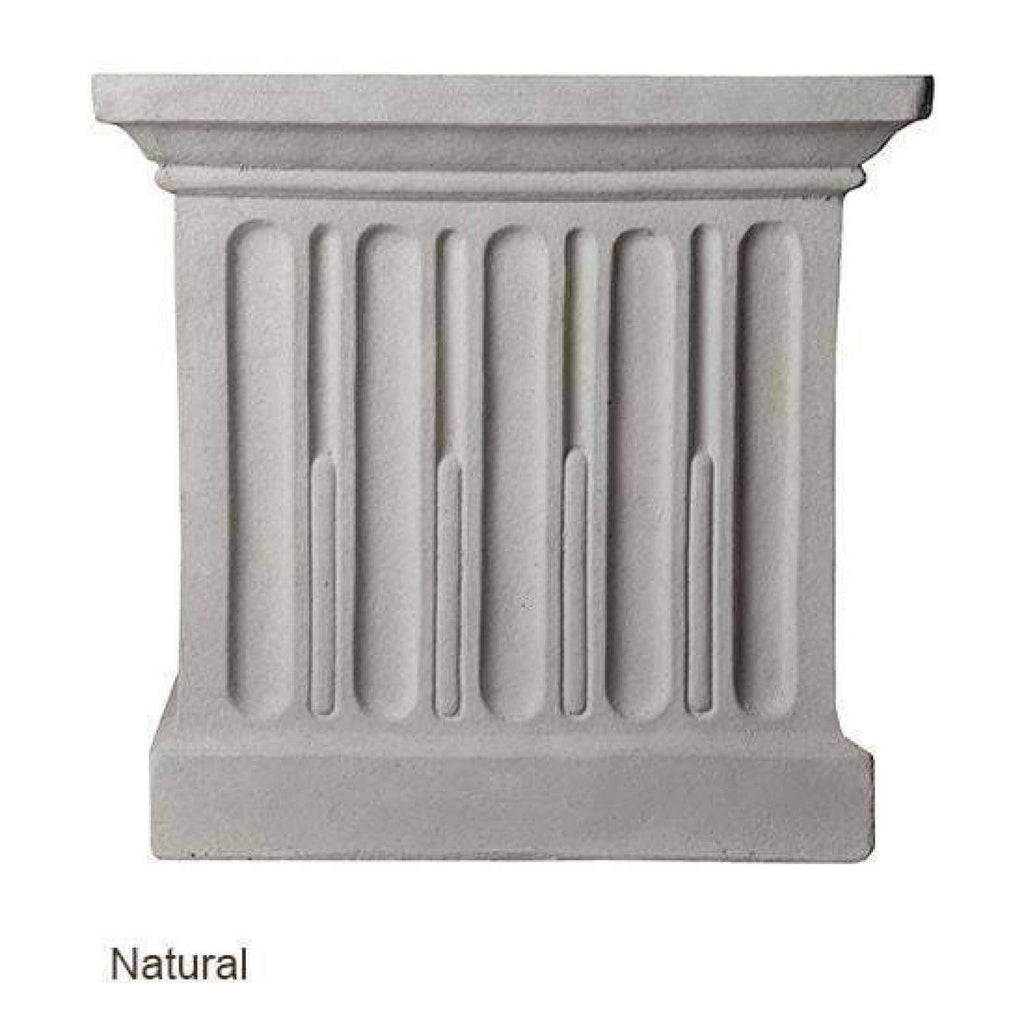 Copper Bronze Urn Z5021