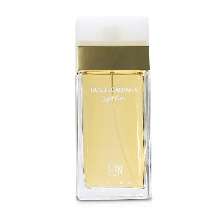Eau De Toilette Spray 100ml/3.3oz L362