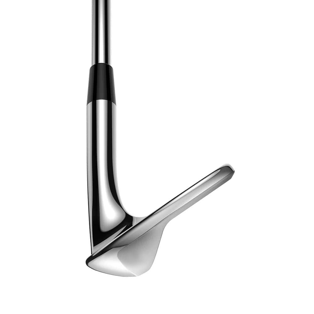 Cobra King Snakebite Wedge Left Hand / 56 Q204380
