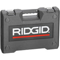 Carrying Case V756