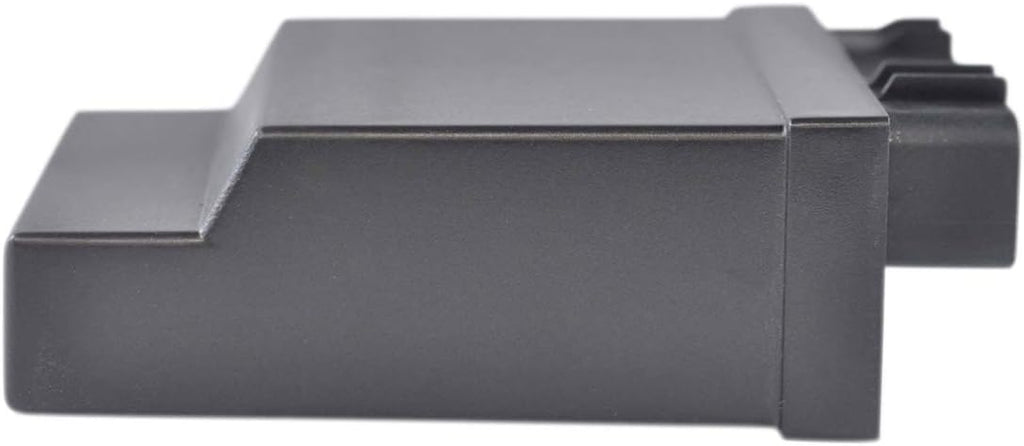 CDI Box for Yamaha YFZ 450 2004-2009 S967370