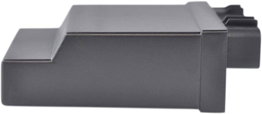 CDI Box for Yamaha YFZ 450 2004-2009 S967370