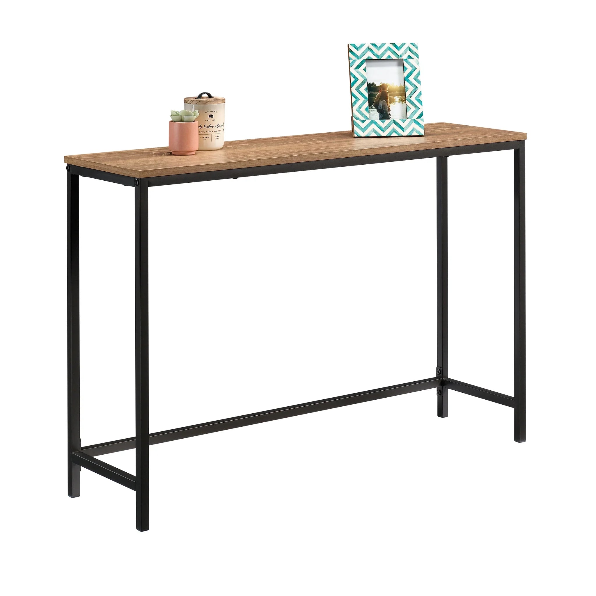 Sofa Table Q182