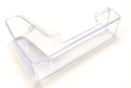 Refrigerator Left Middle Door Bin U9058