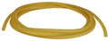 Latex Tubing, 3/16 in. ID, 1/4 in. OD, 36 continuous feet K1354