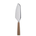 Pie Server Caramel J664872