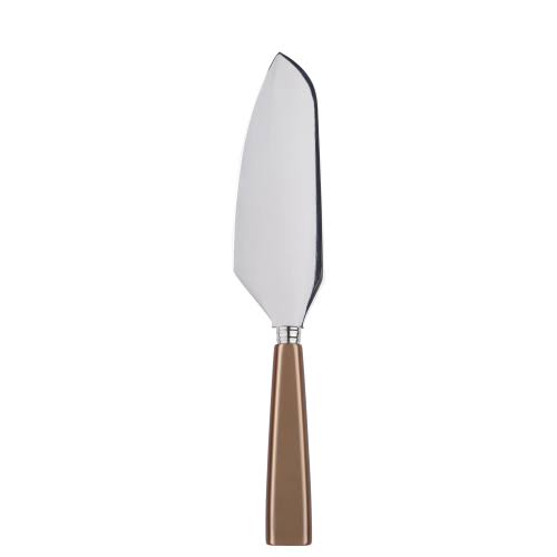 Pie Server Caramel J664872