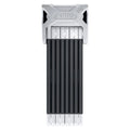 Folding Lock with Mount H43746