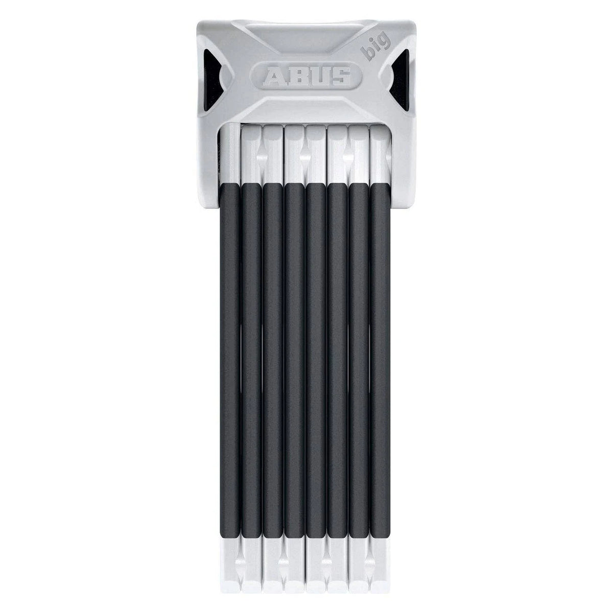 Folding Lock with Mount H43746