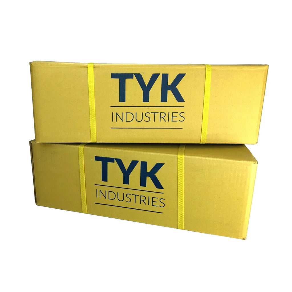 Tractor Tire Inner Tube TR218A O679078