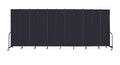 Acoustical Wall Panel, 22x22wx90x22l X3/4 X25167