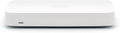 5 Port Cloud Managed Security Gateway Firewall Router F158874