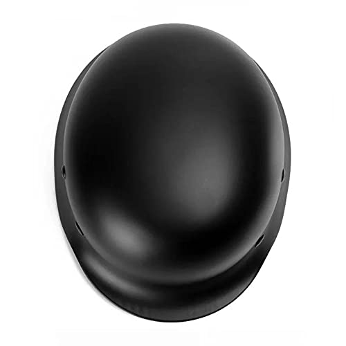 Green Steel Helmet Z93935