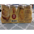 Beverage Swallow Nest E40070