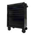 Black Roll Cab M65834
