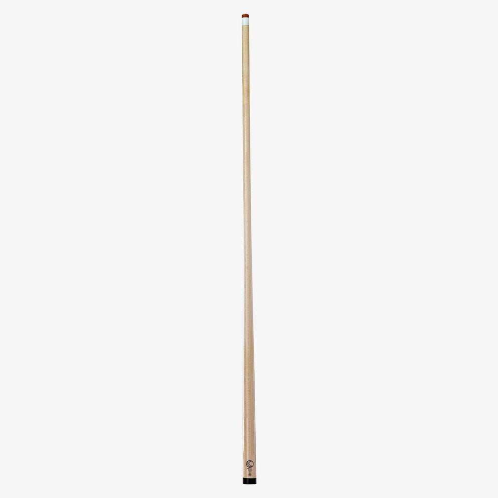 Hybrid 3/8x10 11.75mm Slim Shaft Black Collar O44385