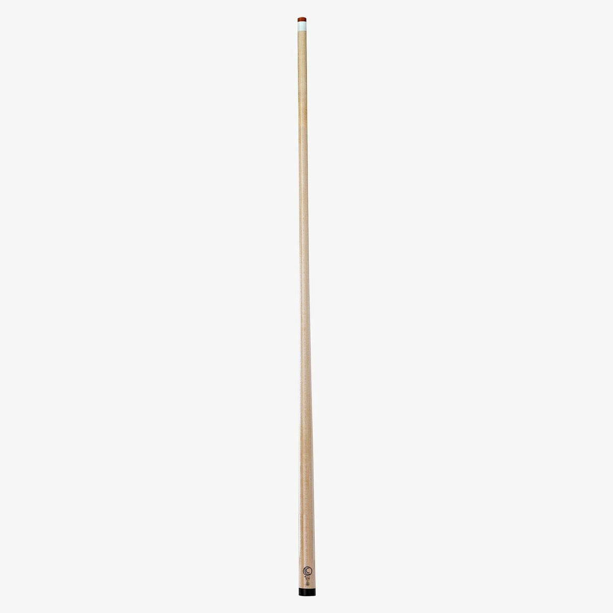 Hybrid 3/8x10 11.75mm Slim Shaft Black Collar O44385