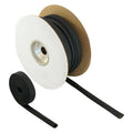 3/8 ID x 100& Hot Rod Sleeve Roll R937