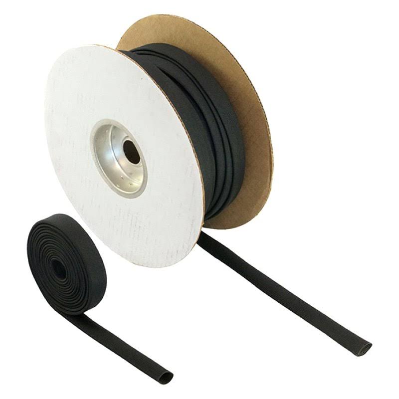 3/8 ID x 100& Hot Rod Sleeve Roll R937