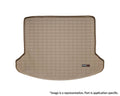 Cargo Liner X1129