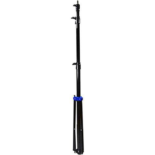 Drop Stand Light Stand 13 ft. B2225